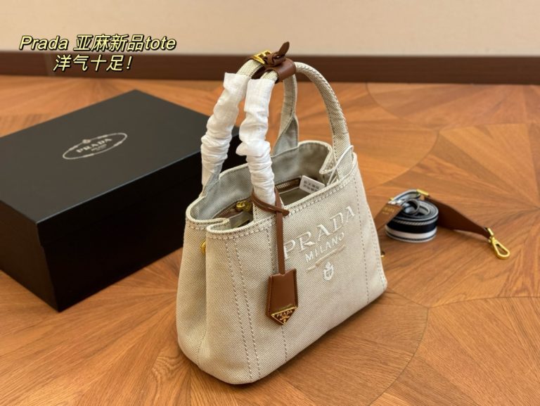 FashionReps Bags 05YA16972