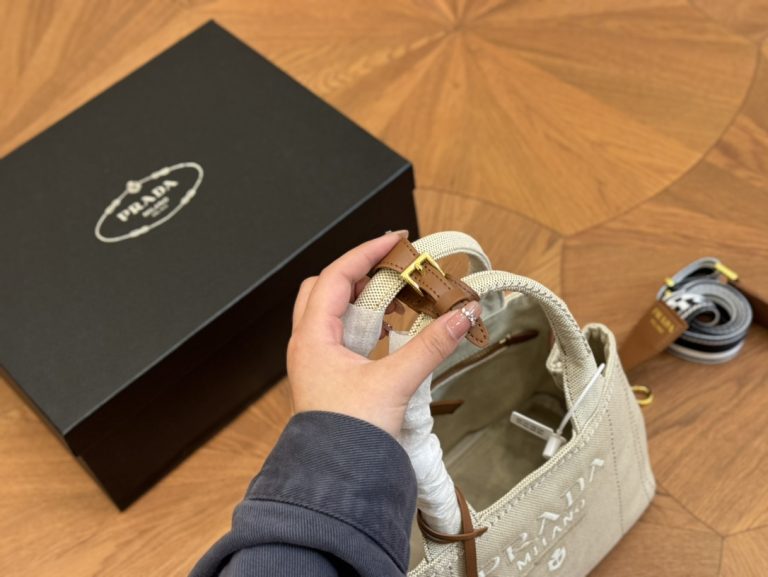FashionReps Bags 05YA16972 - Image 3