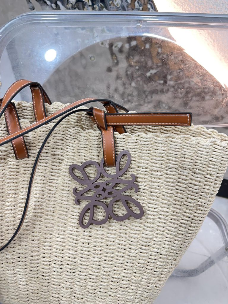 FashionReps Bags 08YA8896 - Image 4