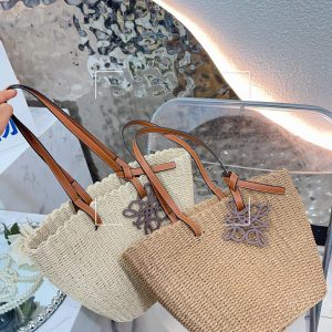 FashionReps Bags 08YA8896
