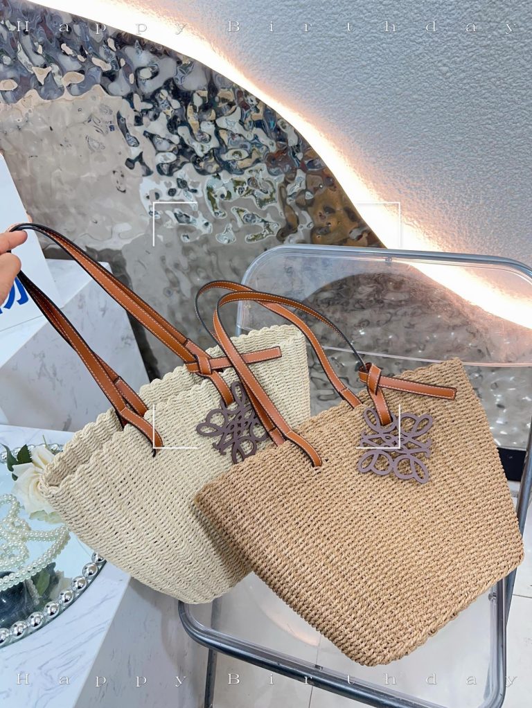 FashionReps Bags 08YA8896