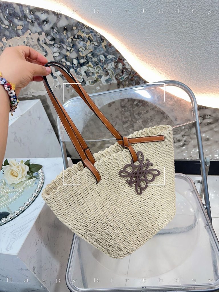 FashionReps Bags 08YA8896 - Image 3