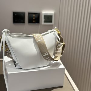 FashionReps Bags 08YA8705