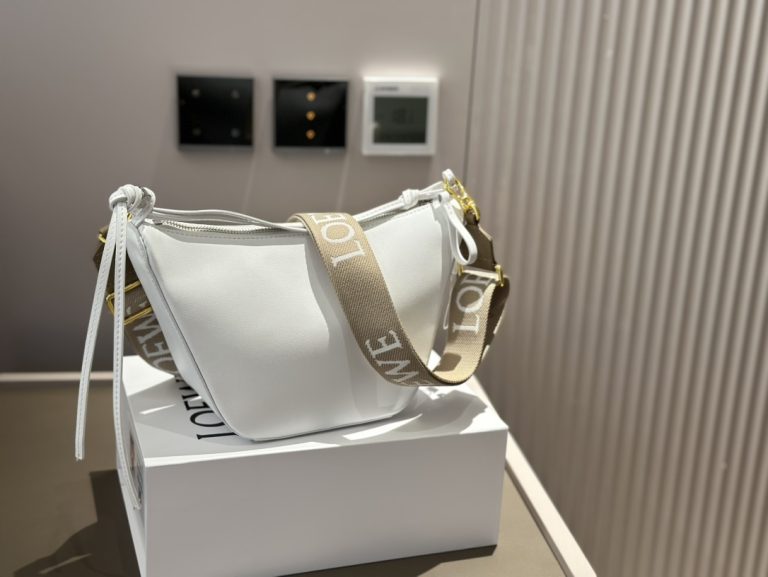 FashionReps Bags 08YA8705