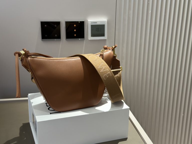 FashionReps Bags 08YA8705 - Image 3