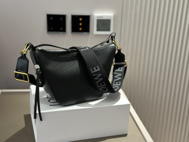 FashionReps Bags 08YA8705 - Image 2