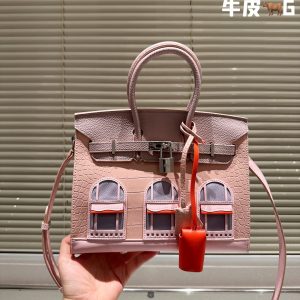 FashionReps Bags 04YA1831