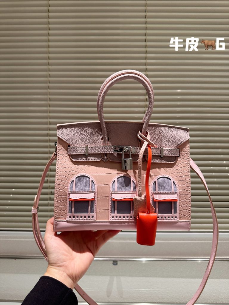 FashionReps Bags 04YA1831