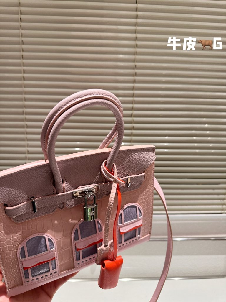 FashionReps Bags 04YA1831 - Image 2