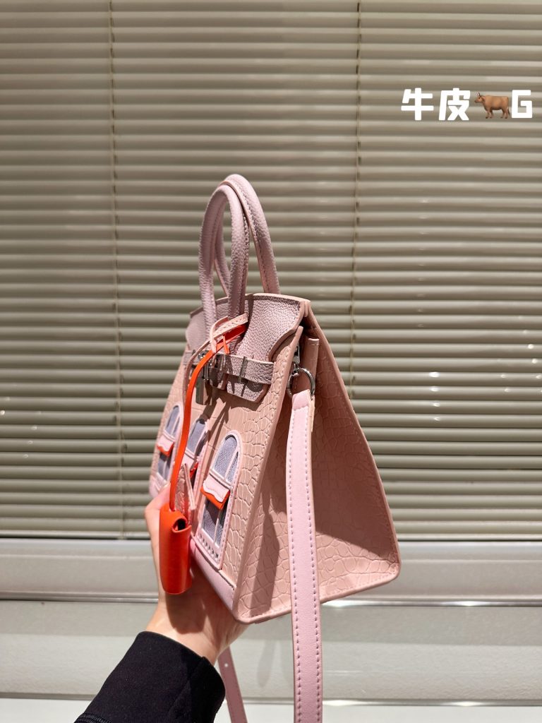 FashionReps Bags 04YA1831 - Image 4