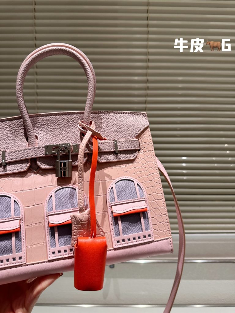 FashionReps Bags 04YA1831 - Image 3