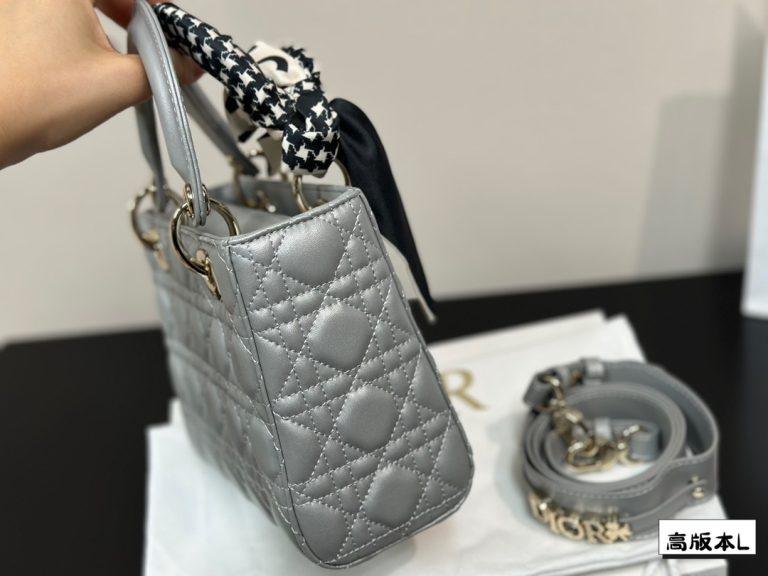 FashionReps Bags 10YA352 - Image 4