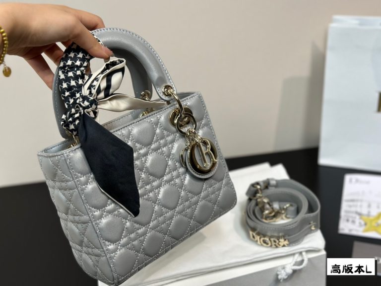 FashionReps Bags 10YA352