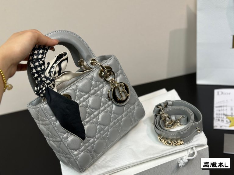 FashionReps Bags 10YA352 - Image 3