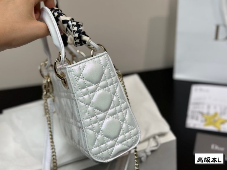 FashionReps Bags 10YA353 - Image 3