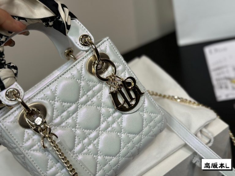 FashionReps Bags 10YA353 - Image 2