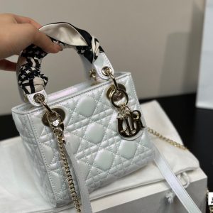 FashionReps Bags 10YA353