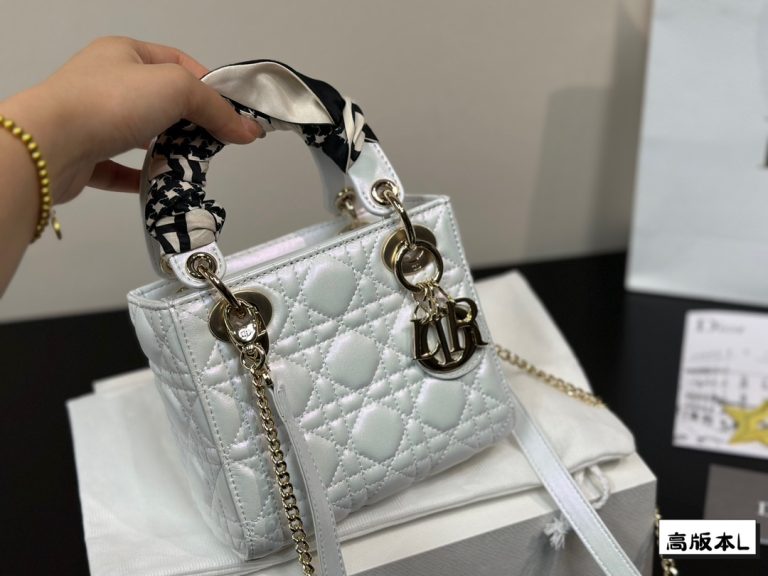 FashionReps Bags 10YA353