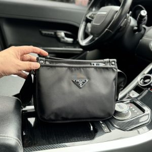 FashionReps Bags 05YA19123