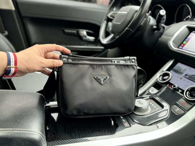 FashionReps Bags 05YA19123