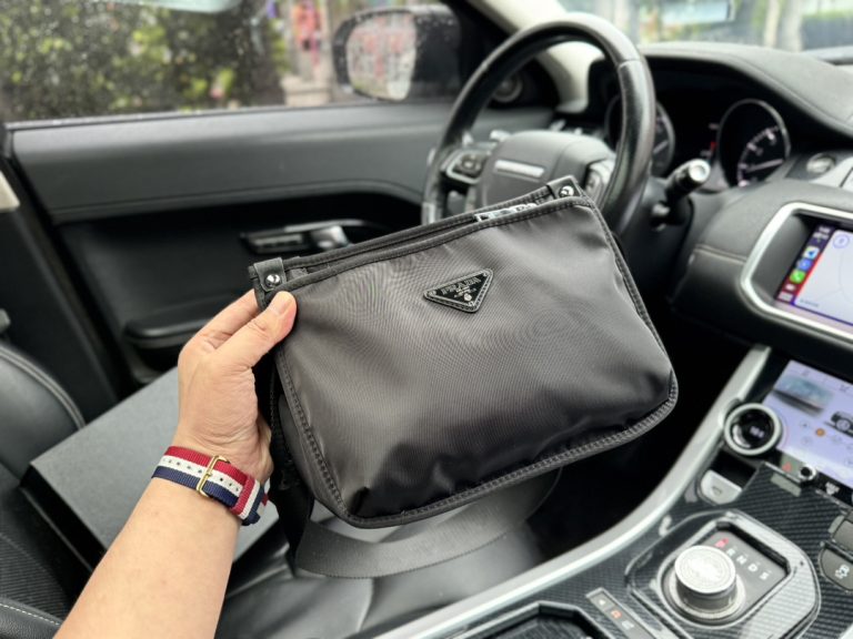 FashionReps Bags 05YA19123 - Image 4