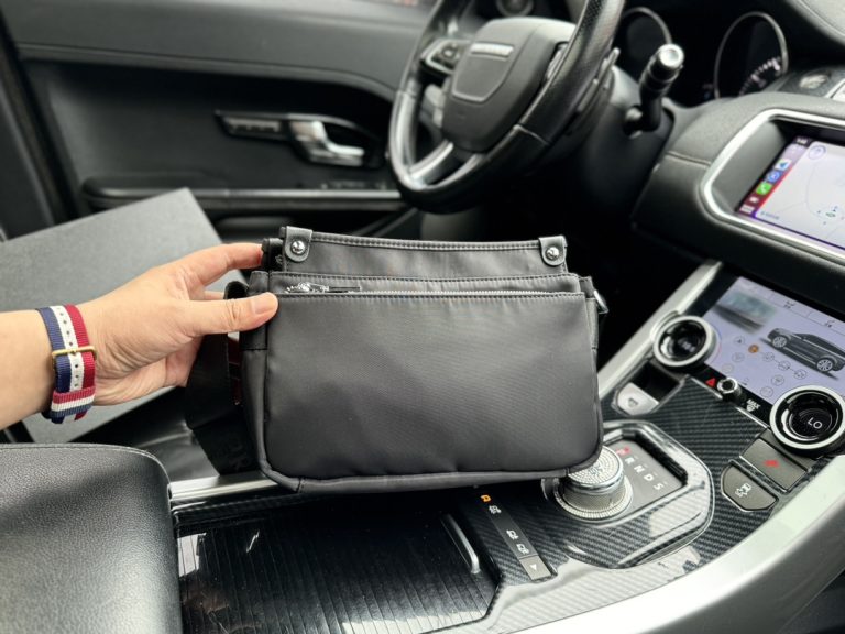FashionReps Bags 05YA19123 - Image 2