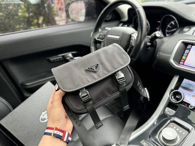 FashionReps Bags 05YA19124 - Image 4