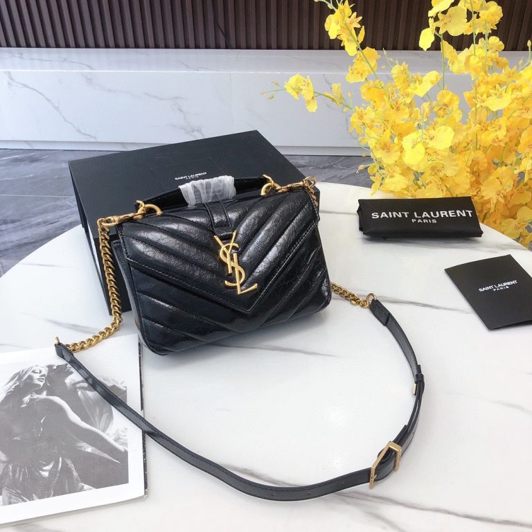 FashionReps Bags 05YA254 - Image 4