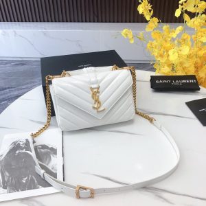 FashionReps Bags 05YA254