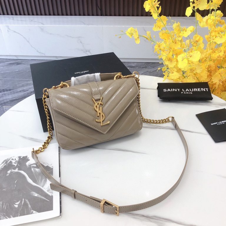 FashionReps Bags 05YA254 - Image 2