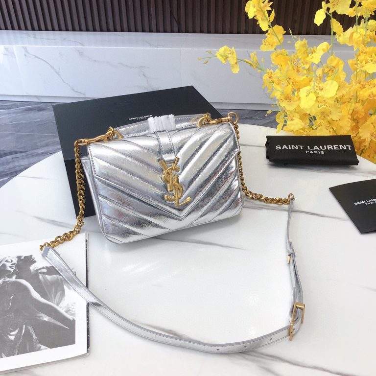 FashionReps Bags 05YA254 - Image 3