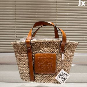 FashionReps Bags 08YA9028
