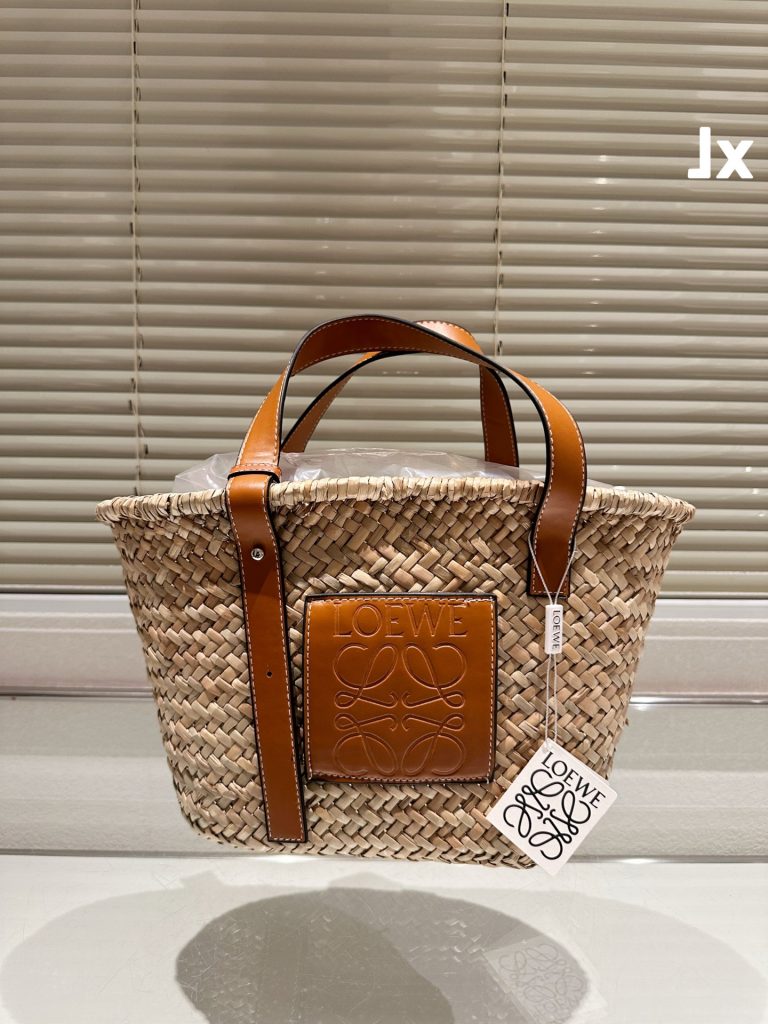 FashionReps Bags 08YA9028
