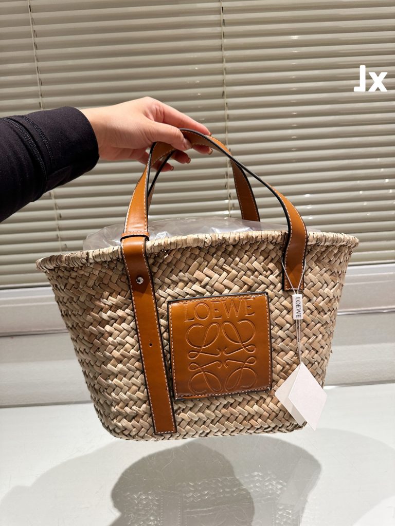 FashionReps Bags 08YA9028 - Image 3