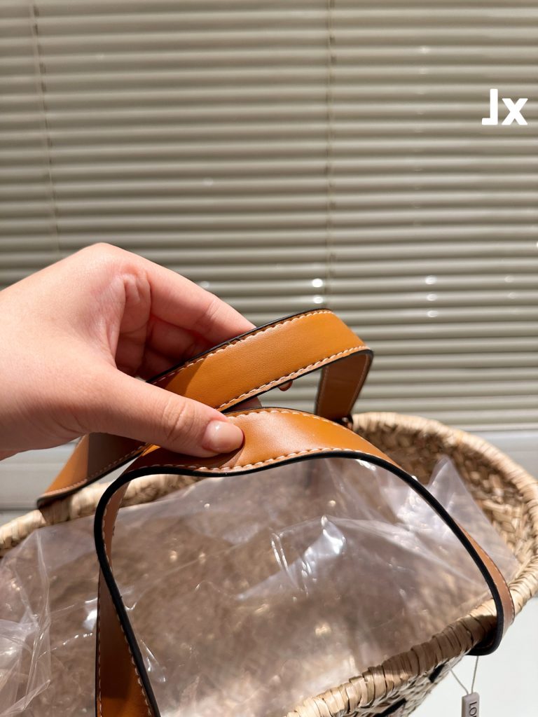 FashionReps Bags 08YA9028 - Image 2