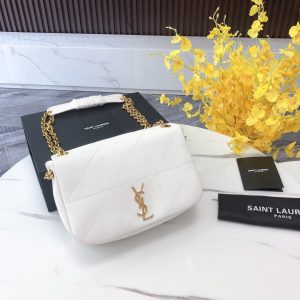 FashionReps Bags 05YA253