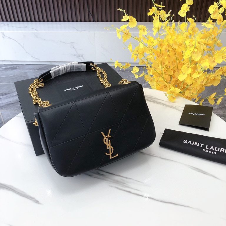 FashionReps Bags 05YA253 - Image 4