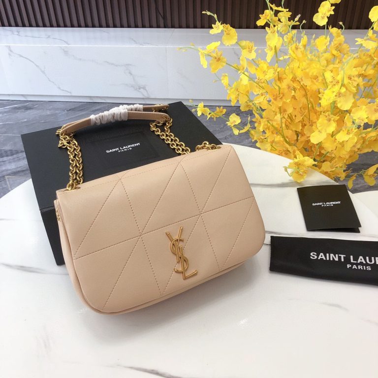 FashionReps Bags 05YA253 - Image 3