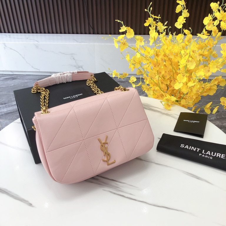 FashionReps Bags 05YA253 - Image 2