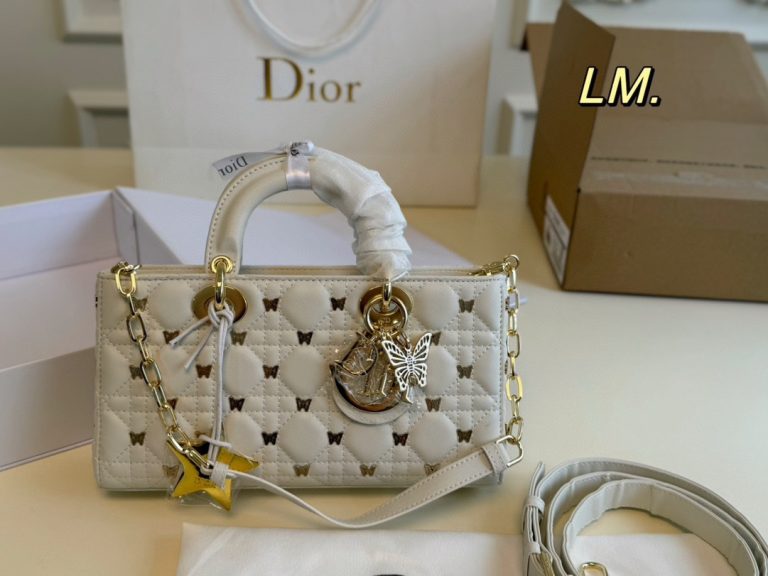 FashionReps Bags 10YA4487 - Image 2