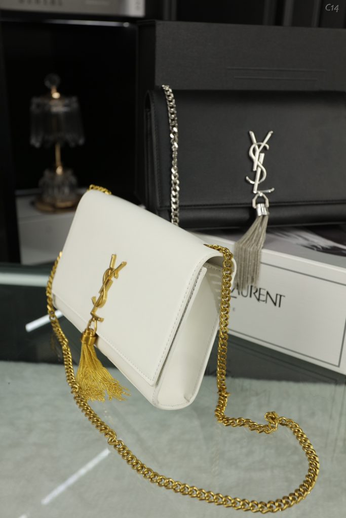 FashionReps Bags 05YA369 - Image 3