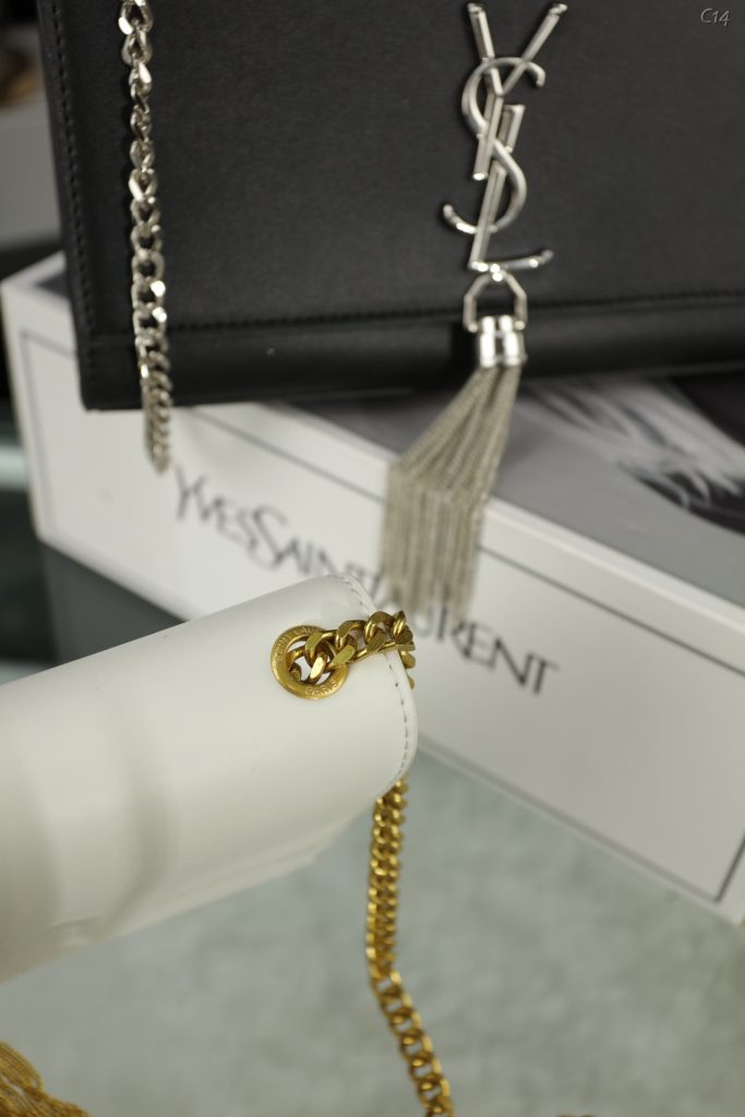 FashionReps Bags 05YA369 - Image 2