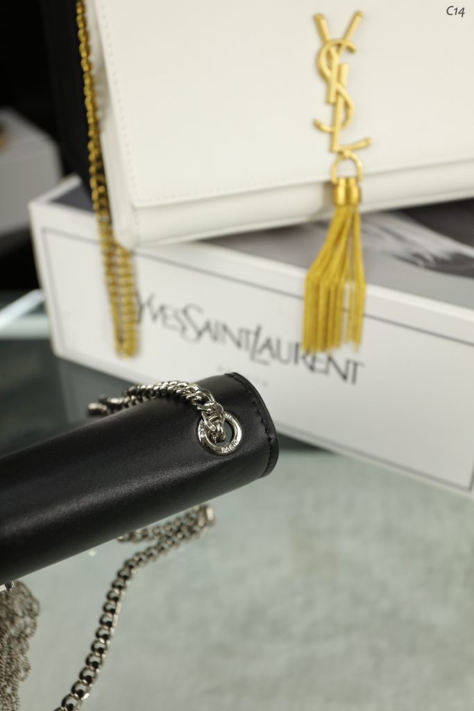 FashionReps Bags 05YA368 - Image 3