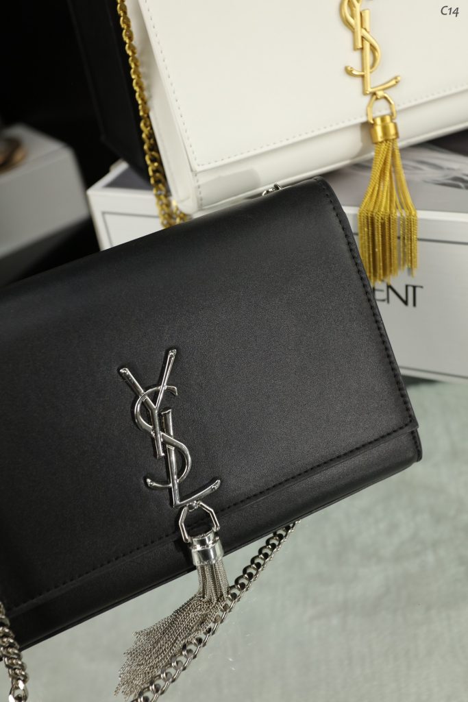 FashionReps Bags 05YA368 - Image 2