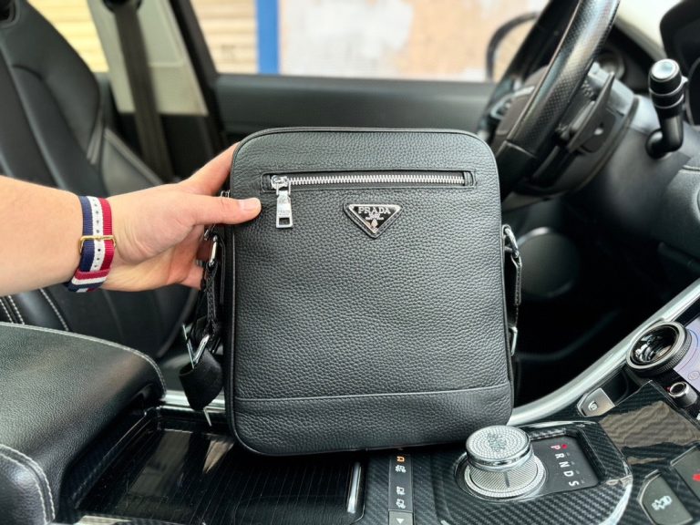 FashionReps Bags 05YA19085 - Image 2