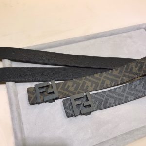 FashionReps Bags 09YA7951