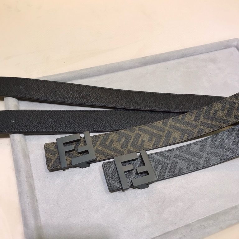 FashionReps Bags 09YA7951