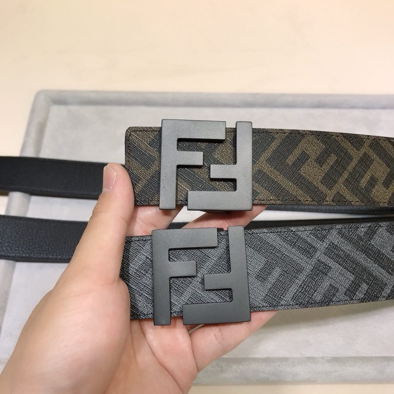 FashionReps Bags 09YA7951 - Image 2