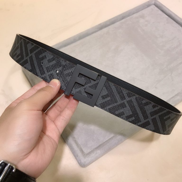 FashionReps Bags 09YA7951 - Image 3