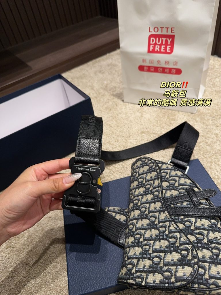 FashionReps Bags 10YA451 - Image 2